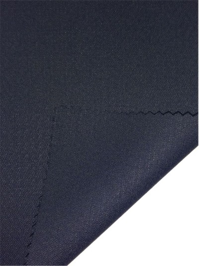 SZ-RCL 澳毛易舒展系列  618-895 側面照